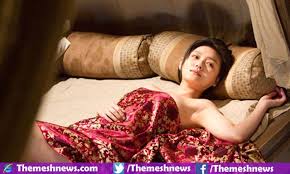 Image result for TOP HOT ACTRESS PICTURE 2017