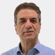 How CISOs & CIOs Can Collaborate to Effectively Communicate Risk