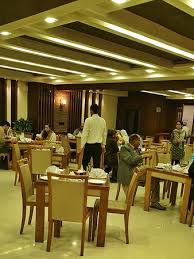 Glass table 135x90 including 6 chairs. Monal Downtown Rawalpindi Menu Prices Restaurant Reviews Tripadvisor