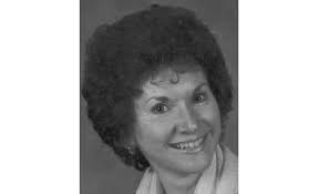 Donna Wirth Obituary (1937