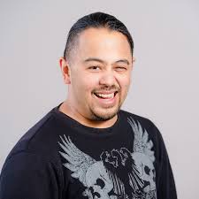 About — Art Way Alliance