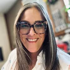 🚧 TRAFFIC ALERT: Wells St. & Main St. intersection in Downtown Marinette  will be closed Oct. 13–20 for crosswalk work. 👷‍♀️ Crews will work early  in the week; closure stays in place