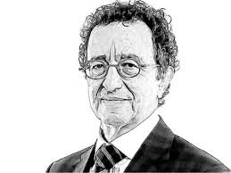 Nueva Elektra del Milenio's US$350 Million Notes Issuance