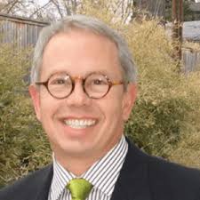 Utica Dental Mike Hinkle, DDS: Practice Profile Page