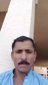 Mohammed Jeddi Javed