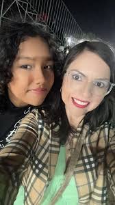 Fernanda Silva (@ferbbu)'s videos with original soundFernanda Silva