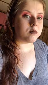 Tools you will need for our Conceal to Reveal Master Class🩷🥰