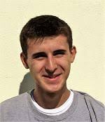 Bauunternehmen Ralf Winkler Baugeschaeft: wie sind im Großraum  Seligenstadt, ein Baugeschaeft, die gute Beratung und perfekte Ausführung  als Standard ansehen. Wir Bauen an-um-modernisieren, erstellen Treppen  Anlagen und Einfriedigungen.