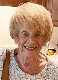 Natalie Silverberg Obituary