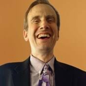 Prusak Family Obituaries