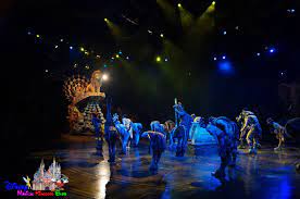 The Festival Of The Lion King Hong Kong Disneyland Disney Hongkongdisneyland Hkdisneyland Hkdl Adventur Hong Kong Disneyland Disneyland Disney Parks