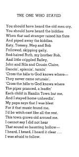 Pin By Nam Nam On The One Who Stayed Silverstein Poems Shel Silverstein Poems Quotes