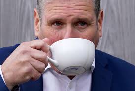 Why the election of a new leader of Unite matters to Keir Starmer