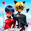 He is portrayed as a french teenage student who has been homeschooled for most of his life and is also a model for his father, gabriel agreste, a famous fashion designer with whom adrien has a distant relationship. 1