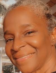 Mrs. Lauris Harley Lawrence Obituary (2025)