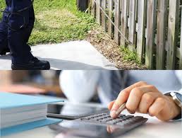Get directions, reviews and information for fred's pest control co in cleveland, tn. Pco News Pct Pest Control Technology