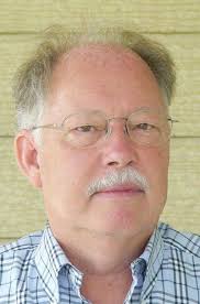 Looking for Pearls: It is an after-Thanksgiving tradition