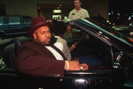 His nickname suge is derived from his childhood nickname which was sugar bear. Who Is Suge Knight S Son Andrew Knight Ecelebritymirror