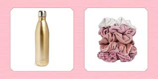 Valentine's day is an annual event when britons give gifts to show those whom they are in romantic relationships (or hope to what should you buy your male lover or partner? 47 Best Valentine S Day Gifts For Friends 2021 Best Galentine S Day Gift Ideas