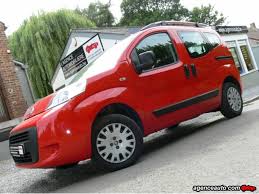 C'est assez épicé et il y a finalement assez peu de chien dedans. Fiat Qubo Street 1 4 73ch 5v Essence Cng Occasion Eghezee Namur Nord Pas Cher Voiture Occasion Namur Wna Agence Auto