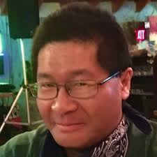 Matthew Tom (@MattTom857)