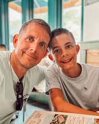 𝔸𝕤𝕙𝕝𝕖𝕪 𝔽𝕒𝕚𝕣𝕔𝕙𝕚𝕝𝕕 (@ashfairchild) • Instagram photos and  videos