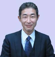 Satoshi Murakami : PROFILE