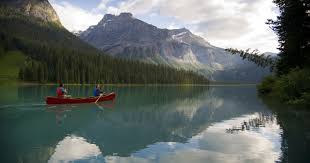 Canadian Mountain Ranges You Can See Without Having To Hike Vacation Trips British Columbia Rocky Mountains