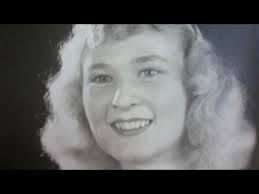 Jennie Marie Walsh Obituary