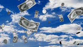 Best Money Falling From Sky Gifs Gfycat All png & cliparts images on nicepng are best quality. best money falling from sky gifs gfycat