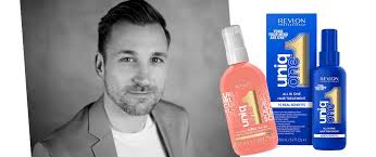 Fabian Müller: „Der Durchschnitt wird es schwer haben“ : imSalon.de