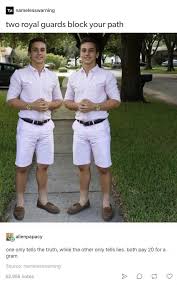 You Know I Had To Do It To Em Location 17 Best You Know I Had To Do It To Em Memes Funny Memes Stupid Memes Memes