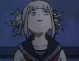 Pin By Brie Tilton On I Love This Art So Freaking Much In 2020 Funny Anime Pics Anime Meme Face Anime Faces Expressions