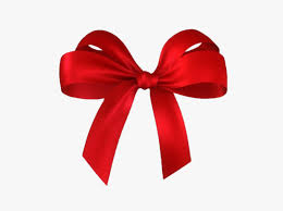 Vector badges stickers labels and ribbons set 2. Ribbon Transparent Background Gift Bow Clipart Hd Png Download Transparent Png Image Pngitem