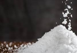 نمک خوراکی را چگونه تهیه می‌کنند؟ - تابناک | TABNAK