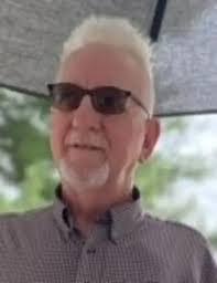 Ricardo Sutton's Instagram, Twitter & Facebook