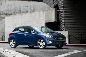 2013 Hyundai Elantra Problems Include Power Steering Issues and ...