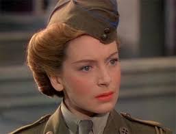 In Which We Walked Through Fire To Save Our Lives