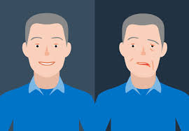 As shown in the diagram, the forehead receives motor innervation from both hemispheres of the cerebral cortex. How To Recover From Bell S Palsy Cleveland Clinic