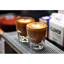 Pasti anda menyukai minuman yang satu ini. Gelas Espresso Gelas Kopi Gelas Cafe Gelas Kecil Shopee Indonesia