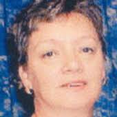 Obituary information for Joy Diane Cosner Burnside