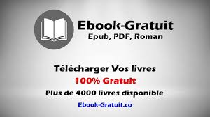 Ebooks Gratuits Telecharger Vos Epub En Libre Partage Livres Gratuits En Pdf Livre Livre Numerique