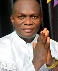 Victor Osimhen's Christmas Gift to Olusosun Community
