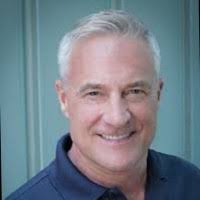 10+ "Edward Aron" profiles