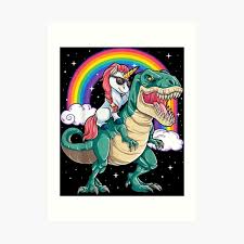 Something seems off, but i can't quite but my finger on it. Funny Memes Clean Art Prints Redbubble