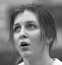 Service club memberships need to grow to survive