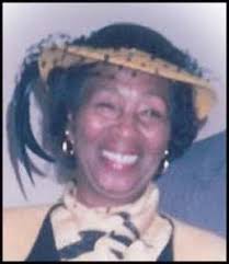 Willie HENDERSON Obituary (2012)