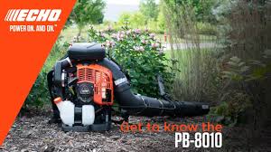 MAX SNELL FARM EQUIP Outdoor Power Equipment Store in Dothan, Alabama