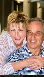 A dedication to Dr. Rob Carman, as narrated by his wife, Ginger Carman 🙏✨,  To know Dr. Rob was to love him! We are so grateful to Ginger and Rob  Carman for all they have done for Trinity Church and we ...