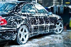 The diverse city of houston thrives on variety. The Best 10 Car Wash Near You In Piney Point Village Tx Car Wash For 3 99 Way